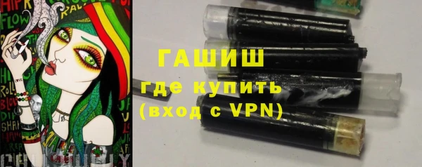 прущие грибы Няндома