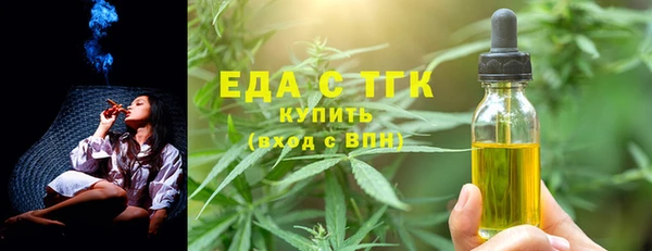 СК Новозыбков