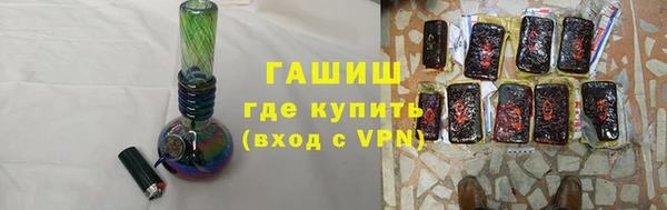 a pvp Белоозёрский