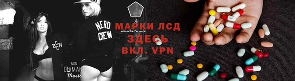 каннабис Новодвинск
