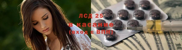 трава Волоколамск