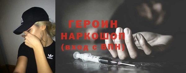 СК Новозыбков