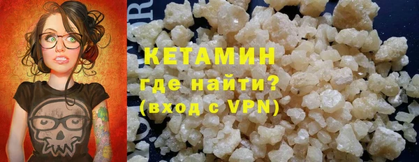 СК Новозыбков