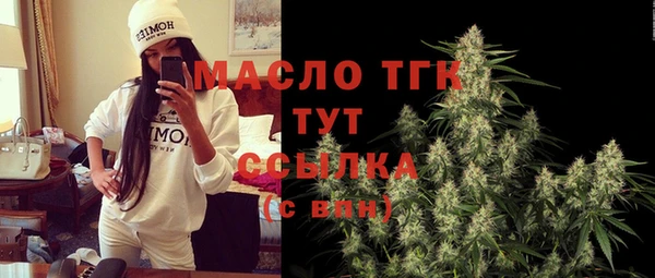 СК Новозыбков