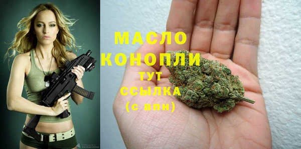 СК Новозыбков