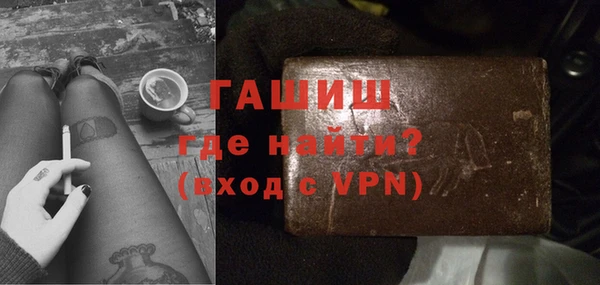 СК Новозыбков